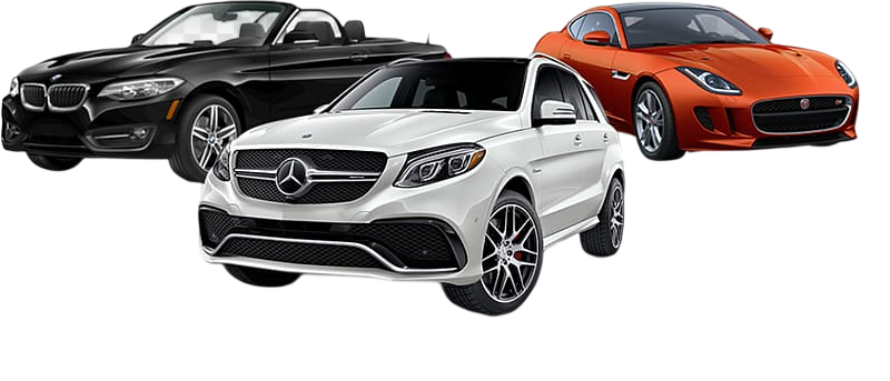 car luxury vehicle mercedes benz gl class luxury car photoroom